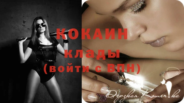 COCAINE Каменка