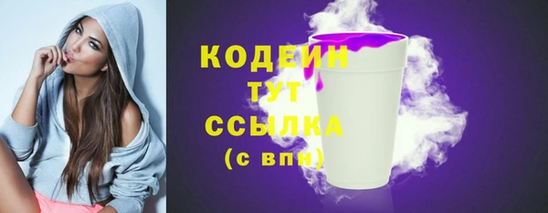 COCAINE Каменка
