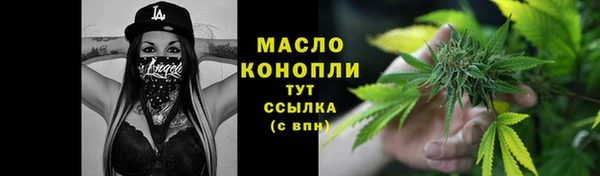 apvp Каменногорск