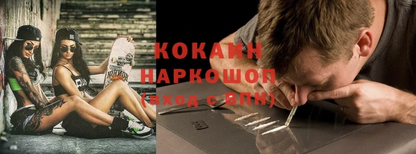 твердый Каменск-Шахтинский